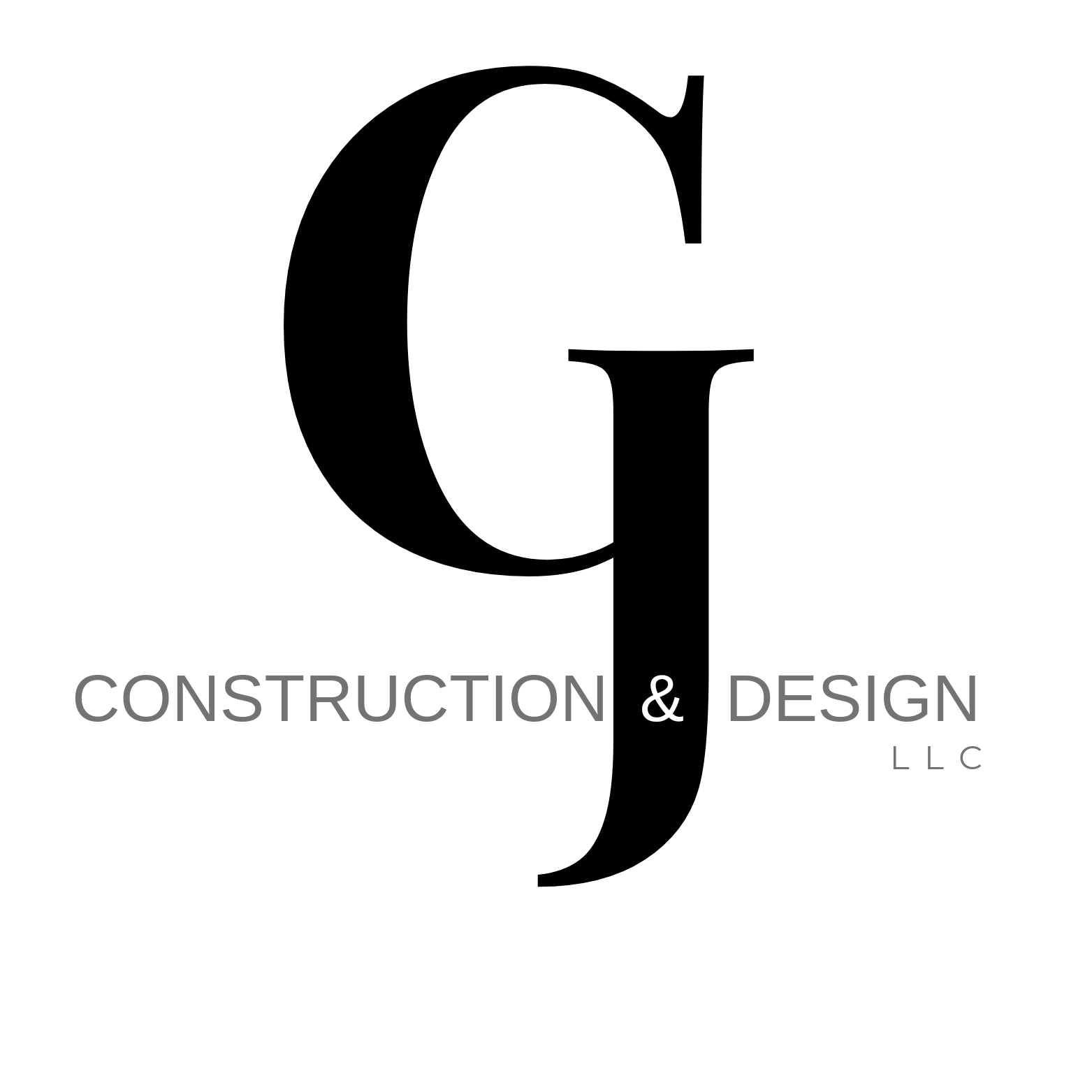JG CONSTRUCTION & DESIGN